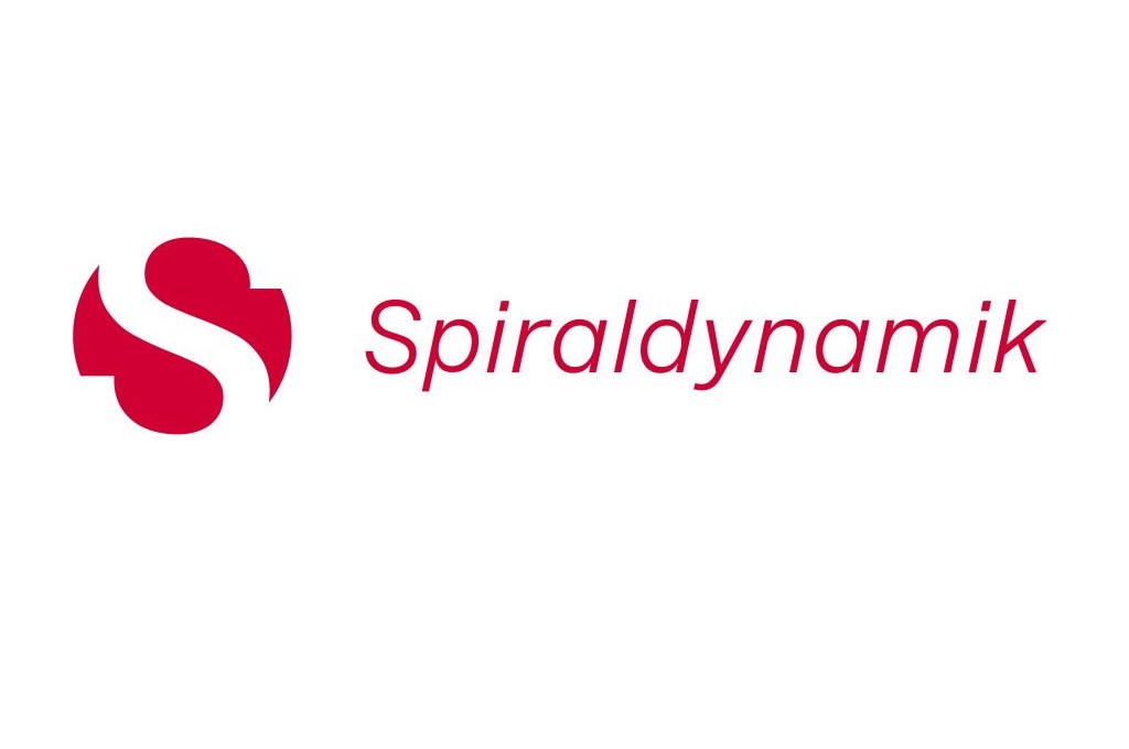 Spiraldynamik®